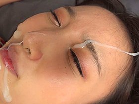 超有名アイドルグループ最終オーディションまで残った超絶美少女、電撃AV DEBUT 姫嶋くるみ　サンプル画像10